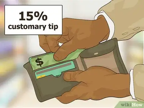 Image titled Be Culturally Sensitive when Traveling Abroad Step 8