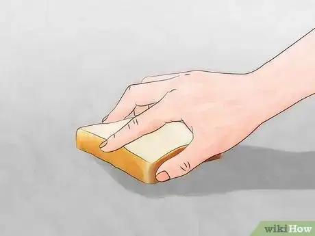 Image titled Dispose of Glass Step 12