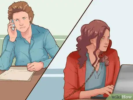 Image titled Win Back a Customer Step 15