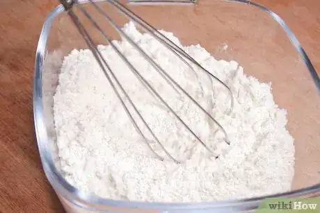 Image titled Make Takoyaki Step 4