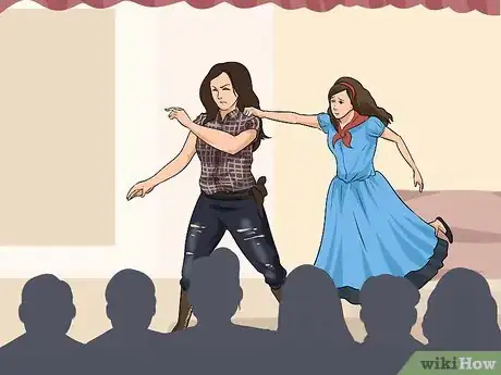 Image titled Become a Stage Director Step 9