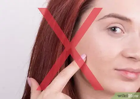 Image titled Make Makeup Last All Day Step 12