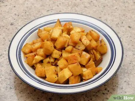 Image titled Grill Sweet Potatoes Step 19