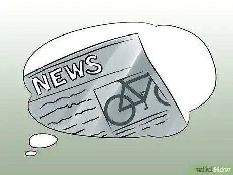 Image titled 2202384 4