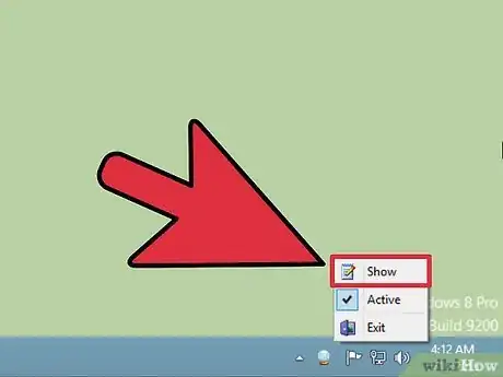 Image titled 185512 27