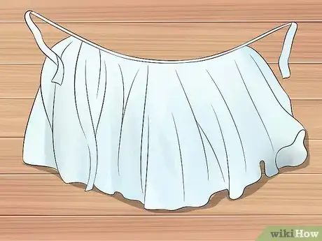 Image titled Make a Unicorn Costume Step 13