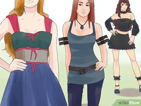 Image titled Shop Your Closet Step 4