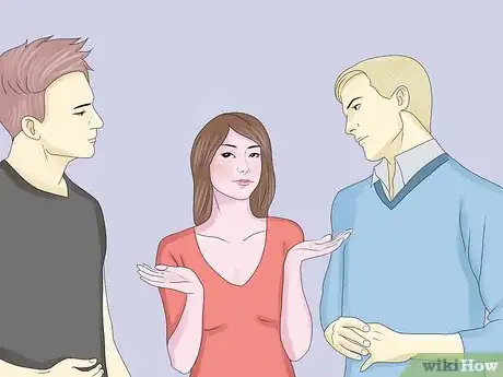 Image titled Not Fall for the Lies of Men Step 10