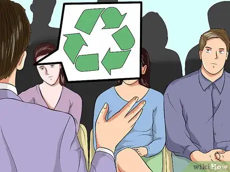 Image titled Reduce Solid Waste Step 14