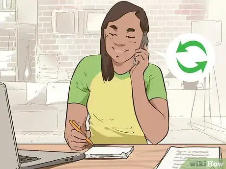 Image titled Challenge an HMO's Denial of Coverage Step 13