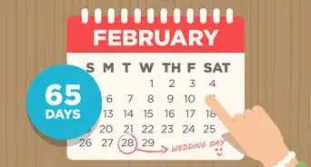 Apply For a Marriage License in Connecticut