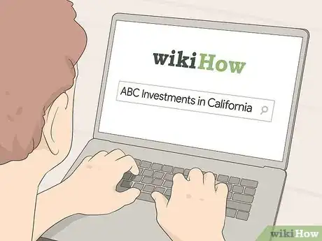 Image titled Spot Fraud Step 2