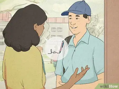 Image titled Avoid Shipping Scams Step 5