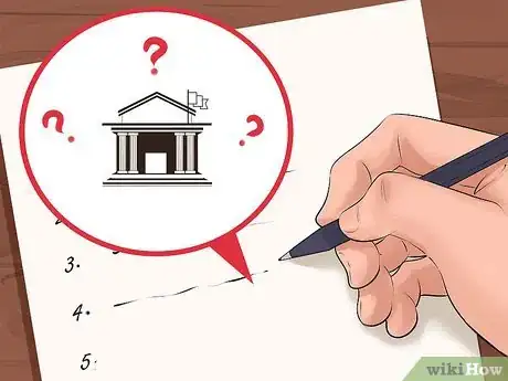 Image titled Become an Oncologist Step 8