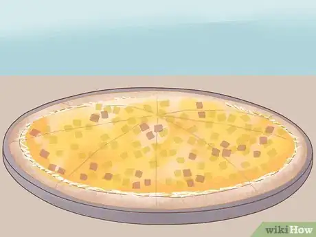 Image titled Eat Pizza for Breakfast Step 8