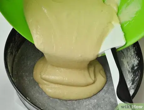 Image titled Make Cake Pops Without Sticks Step 5