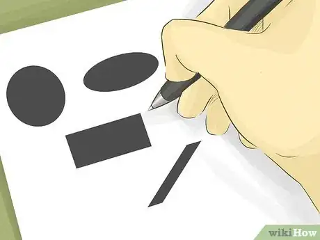 Image titled Design a Company Logo Step 10