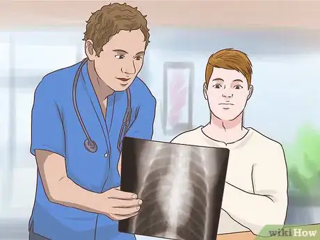 Image titled Diagnose Cardiac Disease in Senior Dogs Step 8