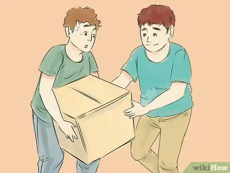 Image titled Help Someone Who is Moving Step 10