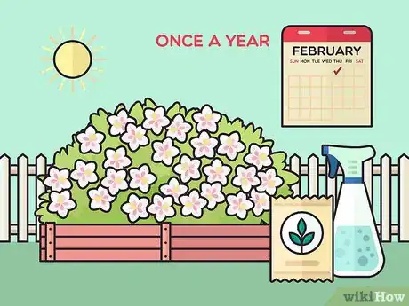 Image titled Grow Weigela Step 11