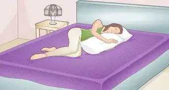 Make Waterbed Sheets