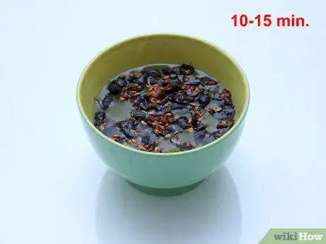 Image titled Make Rosehip Tea Step 3