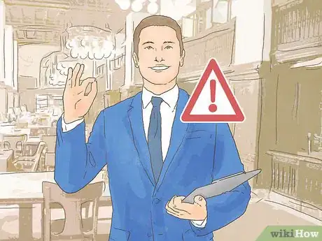 Image titled Get a Degree Online Step 4