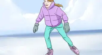 Watch the Winter Olympics