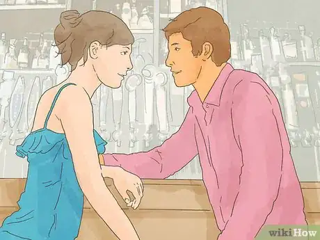 Image titled Handle Education Level Differences in Your Relationship Step 6