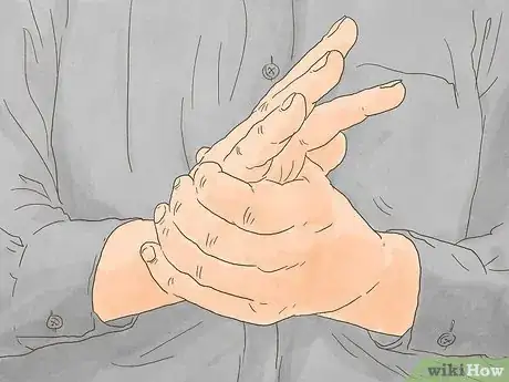 Image titled Entertain Yourself Without Objects Step 14