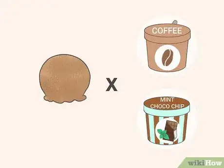 Image titled Make a Disney‐Style Homemade Kitchen Sink Dessert Step 5