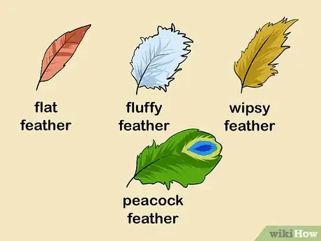 Image titled Customize False Lashes Step 22