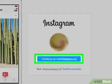 Image titled Edit Your Instagram Bio Step 9