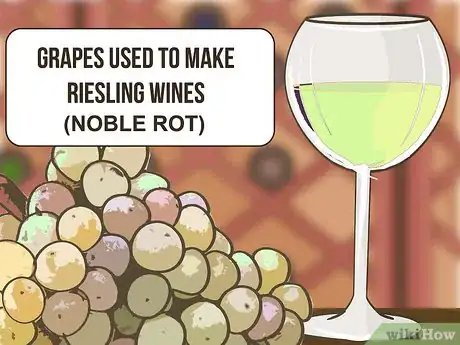 Image titled Choose a Bargain Holiday Wine Step 9