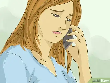 Image titled Escape a Physical or Sexual Assault Step 16