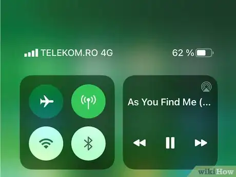 Image titled Repeat Songs in Apple Music on iPhone or iPad Step 10
