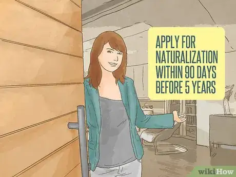 Image titled Renew Your Expiring Green Card Step 11