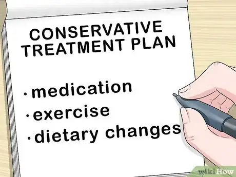 Image titled Handle Equine Wobblers Syndrome Step 7