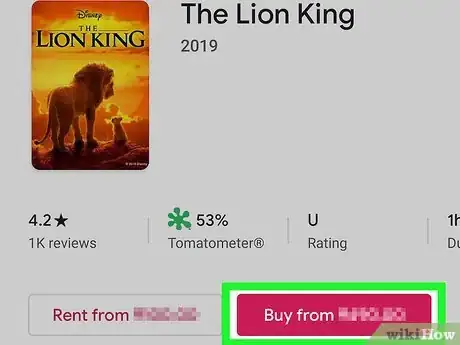 Image titled Use the Google Play Store Step 18