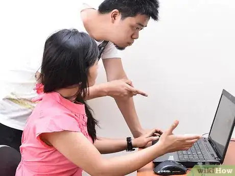 Image titled Get Your Friends to Appreciate Monty Python Step 1