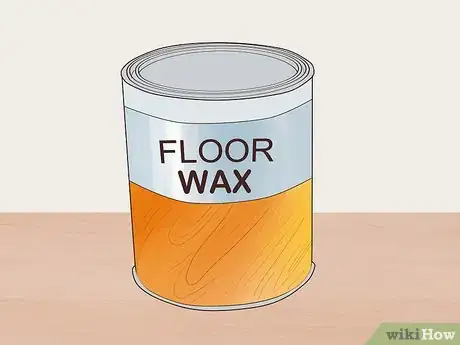 Image titled Make Filled Glass or Plastic Ornaments Step 3