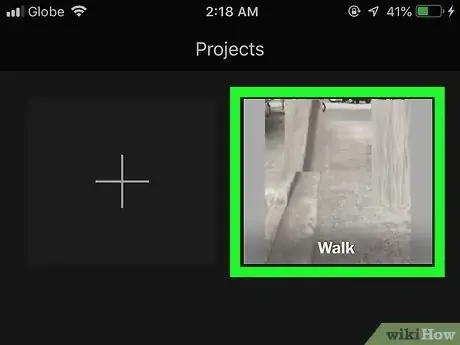 Image titled Split Videos Step 13
