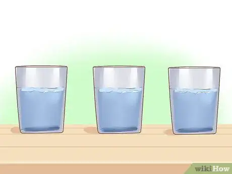 Image titled Identify Cold Spots in Your Fridge Step 5