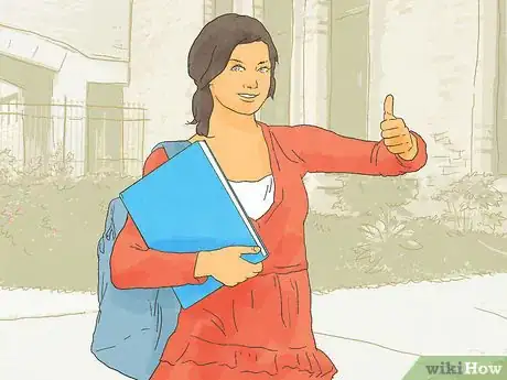 Image titled Attract a Skater Guy Step 8