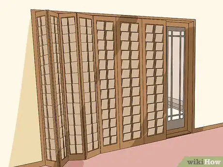 Image titled Decorate Patio Doors Step 9