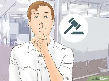 Image titled Become a Medicare Auditor Step 10