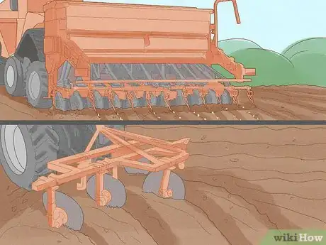 Image titled Help Prevent Desertification Step 1