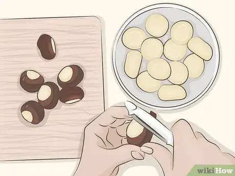 Image titled Boil Shingada Step 3