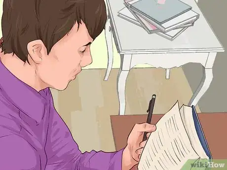 Image titled Keep up to Date With Coursework Step 3