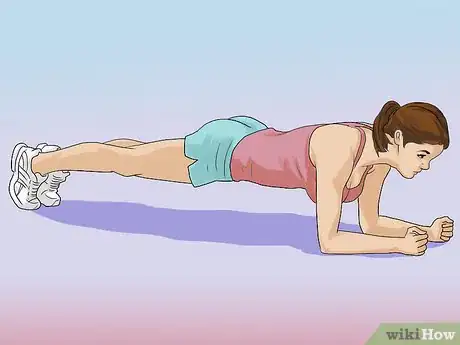 Image titled Reduce Your Bust Step 16